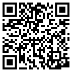 QR Code for Trail Cheryl 0 in Abbottstown, PA 17301