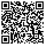 QR Code for Solid Surface by Bebko in Akron, PA 17501