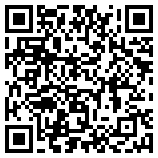 QR Code for Turtle Creek Golf Course in Royersford, PA 19468