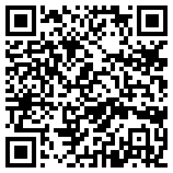 QR Code for Unity Decorators in Coatesville, PA 19320