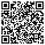 QR Code for University Dynamic Mri in Philadelphia, PA 19114