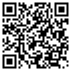 QR Code for Uns I in Philadelphia, PA 19108