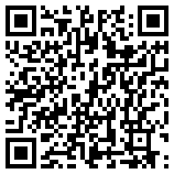 QR Code for Valley Forge Wealth Management in Spring City, PA 19475