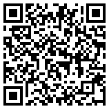 QR Code for Victor's Tavern Adelphia in Philadelphia, PA 19143