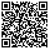 QR Code for Vietmeier Golf Center in Mc Kees Rocks, PA 15136