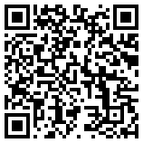 QR Code for Viewmont Medical Labs in Olyphant, PA 18447