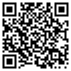 QR Code for Vinalpride in Tarentum, PA 15084