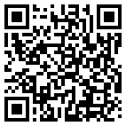 QR Code for Vision Vapor in Scranton, PA 18509