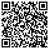 QR Code for Walter Edward J Dr & Associates in Gibsonia, PA 15044