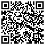 QR Code for Wasser Nancy D Attorney in Philadelphia, PA 19102