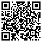 QR Code for Wawa in Hatfield, PA 19440