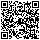 QR Code for Wayne Township in Spraggs, PA 15362
