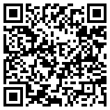 QR Code for Weis Market in Huntingdon, PA 16652