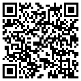 QR Code for Mark S Williams DDS in Exton, PA 19341