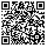 QR Code for Borough of Wilmerding in Wilmerding, PA 15148