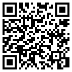 QR Code for Windber Wok in Windber, PA 15963