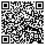 QR Code for Wis International in Murrysville, PA 15668