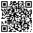 QR Code for Wokano in Philadelphia, PA 19147