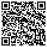 QR Code for Wolf Construction Design in Hellertown, PA 18055