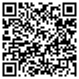 QR Code for Woolrich Inc in Woolrich, PA 17779