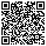 QR Code for Wrightstown Friends Nursery School in Newtown, PA 18940