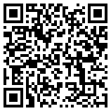 QR Code for Ymca in Erie, PA 16501