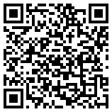 QR Code for Zeiner Earl E Rev in Temple, PA 19560