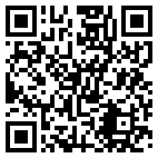 QR Code for 924 Auto in Sheppton, PA 18248