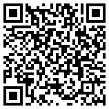 QR Code for A Cutting Edge in Brookhaven, PA 19015
