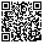 QR Code for A1 Art Gallery in Upper Darby, PA 19082