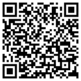QR Code for Aaa in Lititz, PA 17543