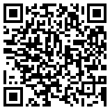 QR Code for Weaver's Firearms and Sporting Goods in Brodheadsville, PA 18322