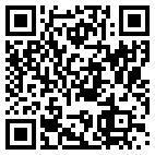QR Code for Aaron Pogach in North Wales, PA 19454