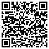 QR Code for Accu-Temp Controls in Mertztown, PA 19539