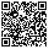 QR Code for Action in Frederick, PA 19435