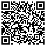 QR Code for Acuity Advisors and Cpas in Lancaster, PA 17602