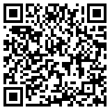 QR Code for Adomiak Plumbing Heating in Avoca, PA 18641