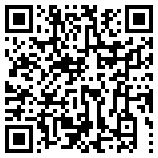 QR Code for Advance Auto Parts @ Crafton Ingram Mall in Pittsburgh, PA 15205