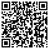 QR Code for Afro American Press in Philadelphia, PA 19107