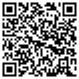 QR Code for Alarmist Security System in Philadelphia, PA 19118