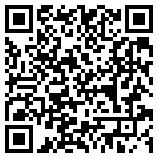 QR Code for Algone Corporation in Harmony, PA 16037