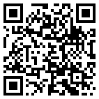 QR Code for All Michelle in Windsor, PA 17366