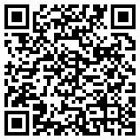 QR Code for Dunbar Chiropractors Chiropractors in Dunbar, PA 15431