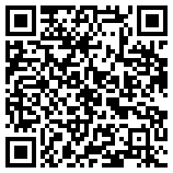 QR Code for Allegheny Intermediate Unit in Pittsburgh, PA 15222