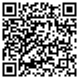 QR Code for Allied Heating & Cooling Company in Wilkinsburg, PA 15221