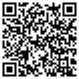 QR Code for Ambridge Do It Best in Ambridge, PA 15003