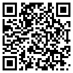 QR Code for Amco Main Office in Mohnton, PA 19540