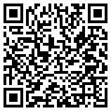 QR Code for Ann's Beauty Shop in Carnegie, PA 15106
