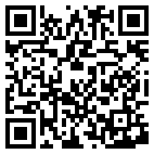 QR Code for Annie Mac Mtg in Phoenixville, PA 19460