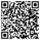 QR Code for Anthony Mikovski in Scranton, PA 18505